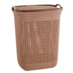 Forma Formosa Knit Laundry Bronze