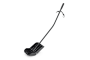 Husqvarna Bioclip Mulch Plug For Tc 114