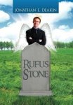 Rufus Stone