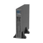 LinkQnet 3000VA 2700W Online Ups- Rackmount 6X9AH UPS-ONL-3KVA-R-TG