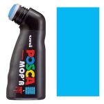 Posca Marker PCM-22 Mop’r Lblue