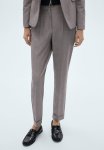 Trousers Borevi - Gray