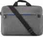 HP Prelude 15.6 Top Load 1 E7 D7 Aa