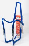 Ravx Delta X Water Bottel Cage Blue