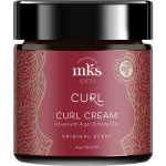 Mks Eco Curl Cream 113G