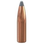 Hot-cor 6.5MM .264 140 Gr Hcsp
