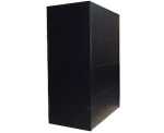 BAT480-040G Powerman 40X 12V40AH Sealed Gel Batteries In Steel Cabinet For 40KVA On-line Ups