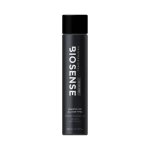 Ultimate 12IN1 Shampoo 300ML