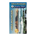Table Mountain - All All