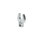 - 3 8INCH Drive Crowfoot Wrench 19MM - M386519-C