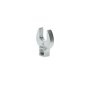 - 3/8INCH Drive Crowfoot Wrench 19MM - M386519-C