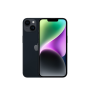Apple Iphone 14 Pre-owned