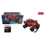 1:10 Radio Controlled Truck