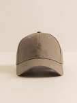 6 Panel Classic Peak