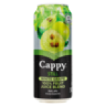 White Grape Soft Drink 300ML