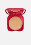 Rimmel Lasting Finish Compact Foundation - Sesame