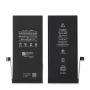 3110MAH Battery Replacement For Iphone 11