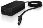 MicroWorld Hp Big PIN19V 4.74A