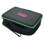Pro PX062 Bass Bag For Fishing Lures