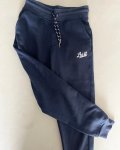 Ltd Navy Tracksuits Pants 11 12Y