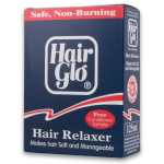 Hair Relaxer 125ML