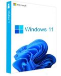 Microsoft WINDOWS11 Home - Fpp 64-BIT USB