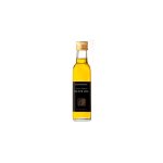 Dipping Olive Oil Lemon Infused 250ML