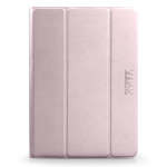Designs Noumea II Universal 9 11 Tablet Folio Pink