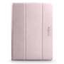 Designs Noumea II Universal 9/11 Tablet Folio Pink