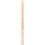 Essence Meta Glow Eye Pencil 01 Pink