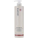 Kaeso Beauty Rebalancing Moisturiser Oily combination Skin 495ML