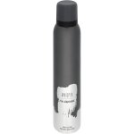Body Spray 150ML - Original
