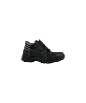 Javlin Safety Boot