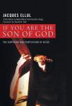 If You Are The Son Of God
