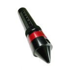 Laser Nozzle Replacement Of CO2 Laser Head For Trucut Cabinet Laser