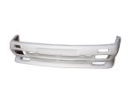 Bmw E30 Zender M3 Wide Body Front Bumper – Ssf