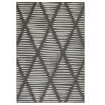 Lookout Outdoor Rug - 240CM W X 330CM L Buff