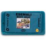 Body Soap 150G - Esemali