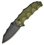 Natterjack C24028-1