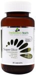 Neogenesis Olive Leaf