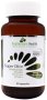 Neogenesis Olive Leaf