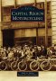 Capital Region Motorcycling Images Of America
