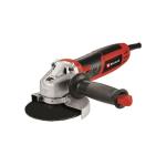 Angle Grinder 115MM 750W 1.7KG Tc-ag 115 750 - 4430960