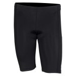 Men's Contend Cycling Short