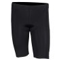 Capestorm Men's Contend Cycling Short