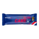 Biogen Elite Carb Bar 50G