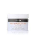 Thesera Melting Thread Eye & Neck Cream 100ML Firming Care