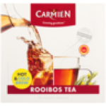 Organic Rooibos Teabags 80 Pack