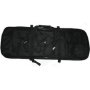 Ballistix Ballistic BBPGC81-B Back Pack Gun Case 81CM Black