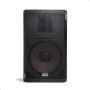 FTS 15 Single Painted Speaker 1115 Mkiil
